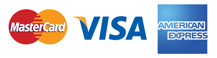 Major-Credit-Card-Logo-PNG-Transparent-Image.png