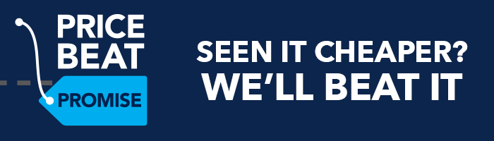 pbp-header-jul24.png