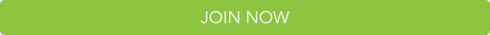 jaycar_join-now-btn.png