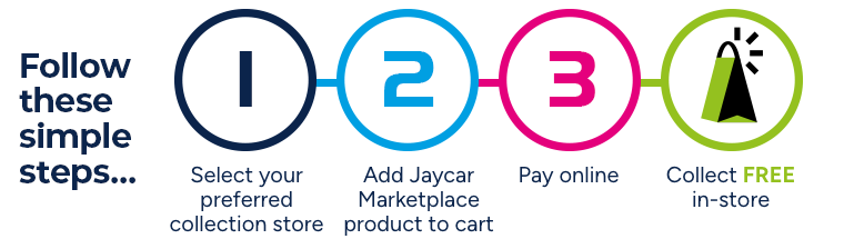 jaycar_marketplace-graphic.png